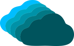 Cloud Duplicate Finder logo